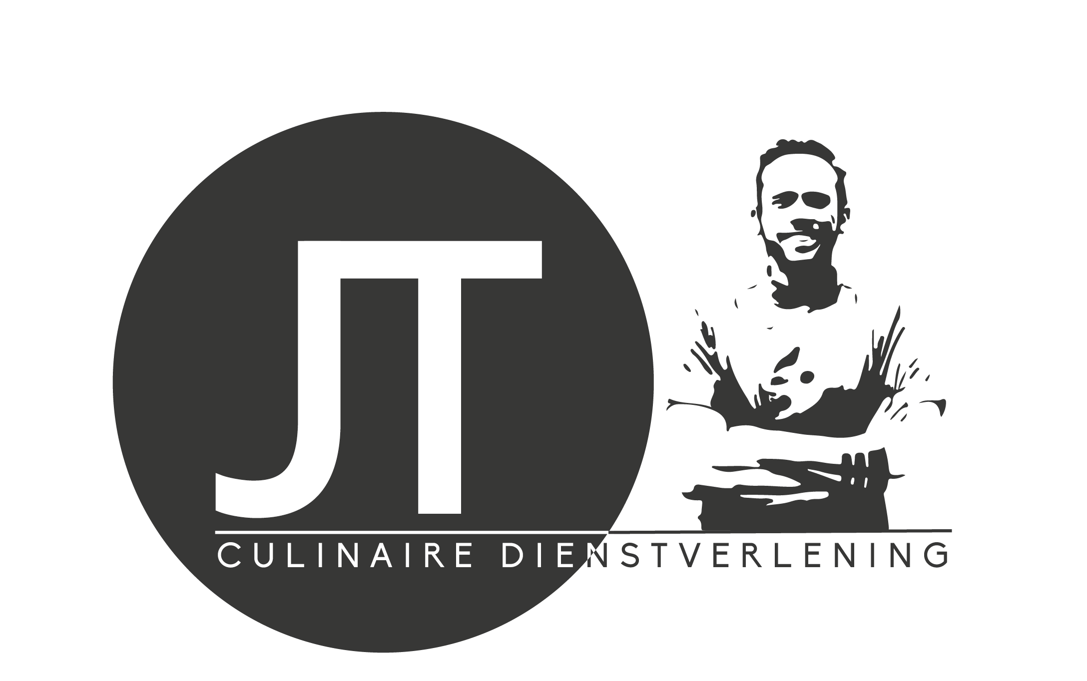 JT Culinaire Dienstverlening